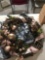 2- Christmas wreath
