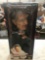 2003 Germany pop culture series Rodney Dangerfield battery operated figure