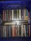 65- CDs