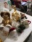 Christmas ornaments