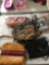 Designer Inspired / 4- purses