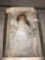 19 In porcelain animated doll