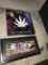 Studio 500 picture/canvas picture
