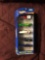HotWheels 5- car gift pack 1/64