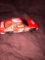 Brookfield Collectors Guild 1998 Coca-Cola 3 Dale Earnhardt 1/24 nascar