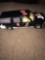 Brookfield Collectors Guild 1998 Coca-Cola Surburban 1 Dale Earnhardt Jr. 1/24 nascar