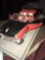 Ertl American Muscle 1956 Sunliner convertible 1/18 scale