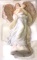 1994 Seraphim classic figure by Roman