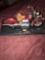 1912 Indian 442 motorcycle