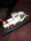 Road Legends 1934 Ford Pick up tow truck