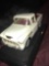 Ertl American muscle Chevy 1955 3100 1/18 scale