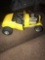 Ertl Ford roaster