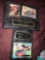 2- Jeff Gordon plaques with collectible cards