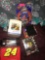 Jeff Gordon 24 DuPont collectible memorabilia
