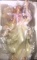 Seraphim classic statue by Roman limited edition