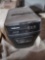 fellowes paper shredder