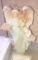Seraphim classics Alyssa natures angel by Roman