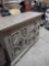 42x30 cabinet