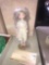 Bradley doll RN102