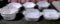 Corelle dishware