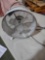 10-in fan