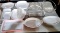 miscellaneous kitchenware