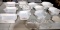 CorningWare lot