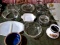 kitchenware lot