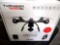 typhoon Q500 4 K drone