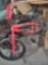 boys 18 inch bike