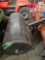 36-in lawn roller