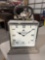 49 Bond Street London Clock