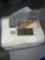 Non slip rug pad new