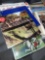 35+Vinyl  Record albums