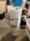 Crystal Mountain Water system bottle water cooler
