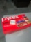Pyrex store it cglass ontainers new
