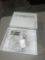 IQ Massager Pro V