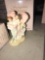 Seraphim Classics caring touch figurine by roman