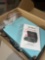Victrola Bluetooth Turntable New in Box