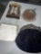 4 Vintage Purse Collection