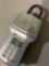 Sentrilock Lockbox- Realtors