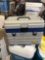 Plano Tackle box