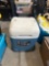 igloo cooler
