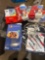 printer ink and miscellaneous