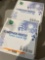 Gardner white leather  total care kits toilet seat and more