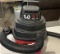 1.0 shop vac