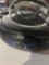 Jensen cd player