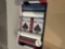 poker chip set