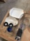 baking dishes cups and more