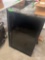 38 inch Vizio TV